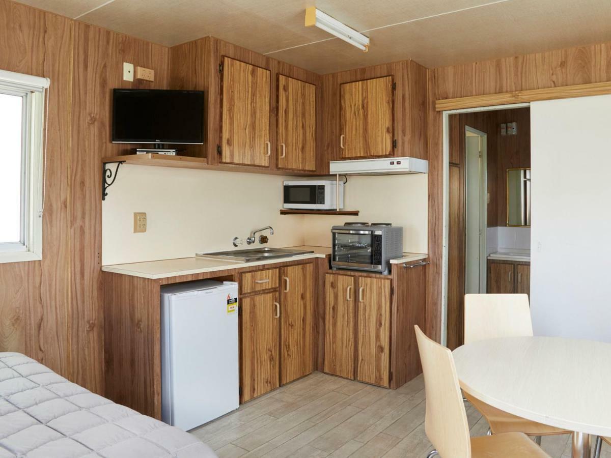 Stuarts Point Holiday Park Stuarts Point
